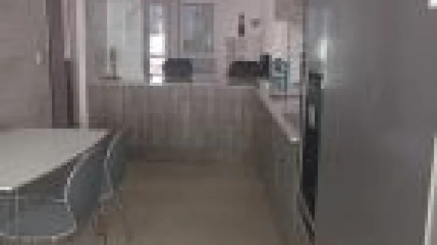 Apartment for sale, Algorfa, Spain No. 3085 № 11