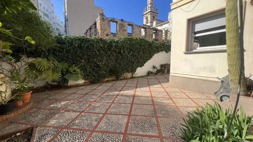 352m² villa for sale, Denia, Spain No. 3114 № 16