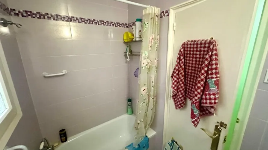 76m² apartment for sale, Alicante, Spain No. 3130 № 7