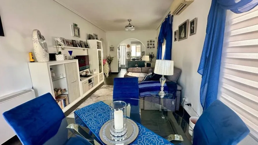 80m² villa for sale, Algorfa, Spain No. 3084 № 12
