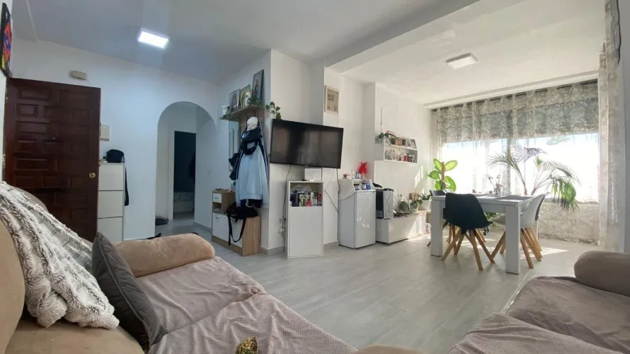 3 bedrooms apartment for sale, Torrevieja, Spain No. 3140 № 20