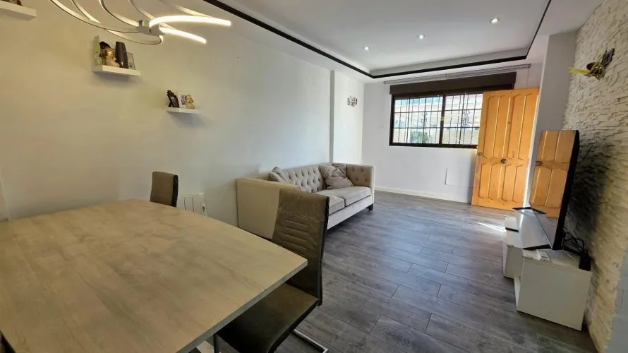 114m² villa for sale, Torrevieja, Spain No. 3155 № 8