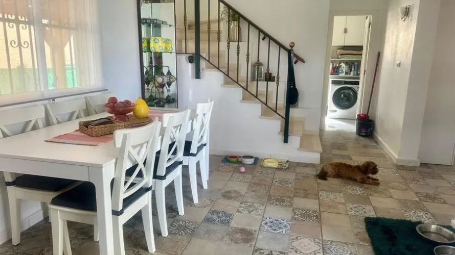 Villa for sale, Algorfa, Spain No. 3088 № 20