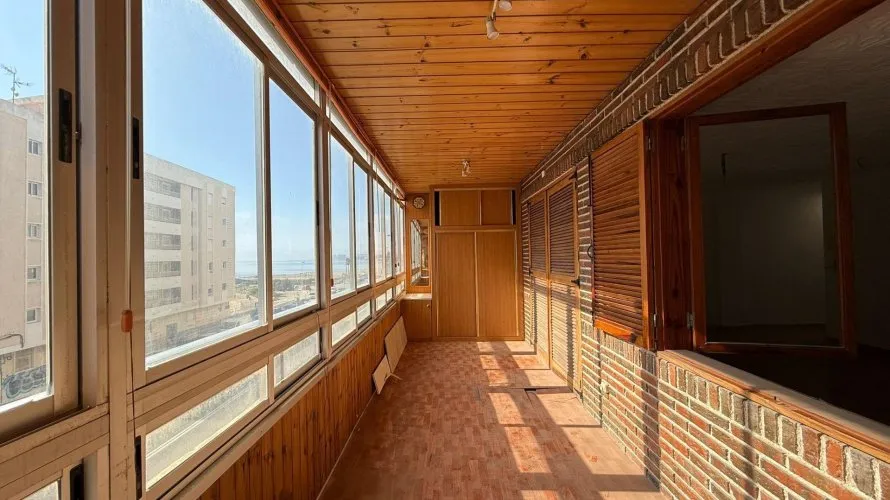 3 bedrooms apartment for sale, Torrevieja, Spain No. 3060 № 28