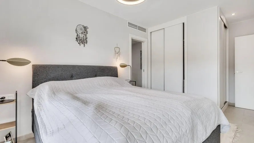 98m² apartment for sale, La Zenia, Spain No. 3241 № 12