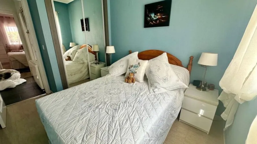 80m² villa for sale, Algorfa, Spain No. 3084 № 6