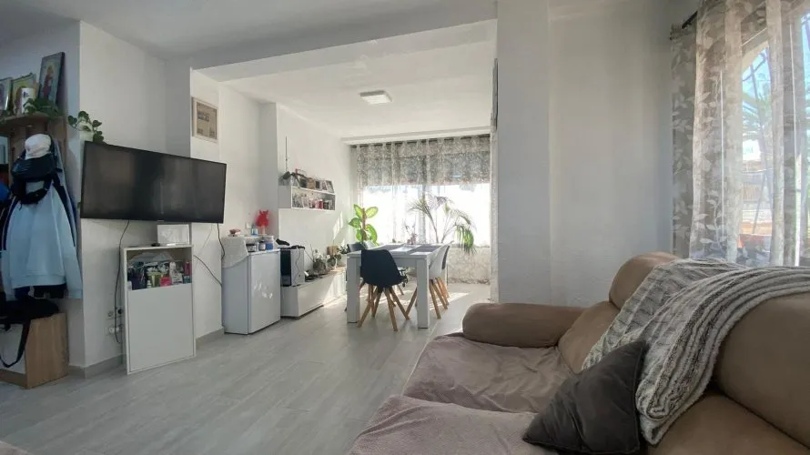 3 bedrooms apartment for sale, Torrevieja, Spain No. 3140 № 19
