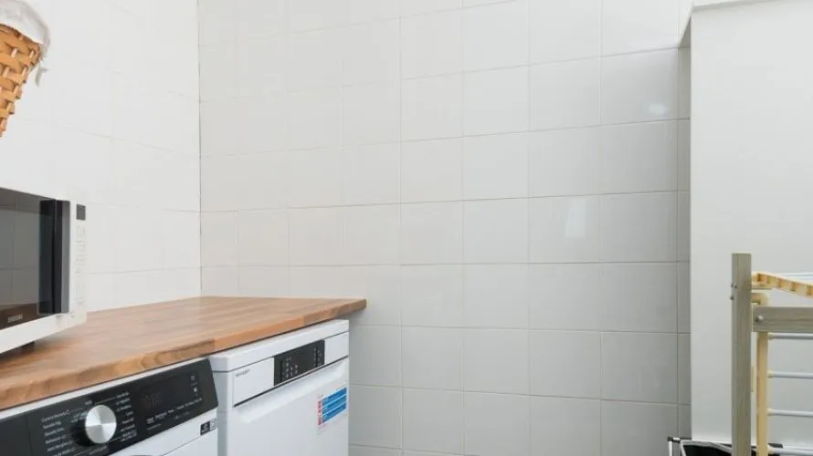 77m² apartment for sale, Orihuela, Spain No. 3215 № 11
