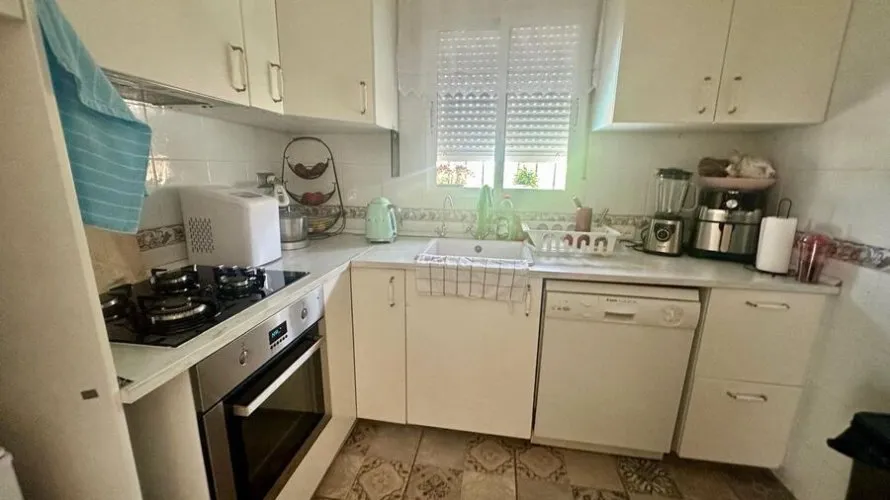 Villa for sale, Algorfa, Spain No. 3088 № 14