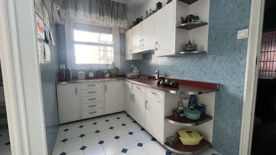 352m² villa for sale, Denia, Spain No. 3114 № 19