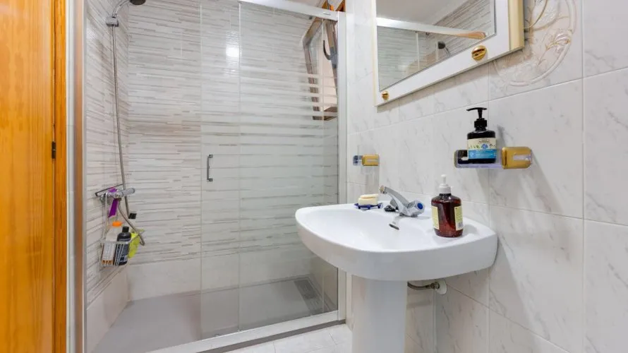 65m² apartment for sale, Torrevieja, Spain No. 3281 № 7