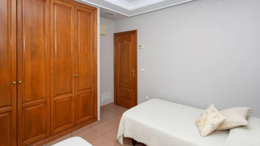 180m² villa for sale, Torrevieja, Spain No. 3165 № 4