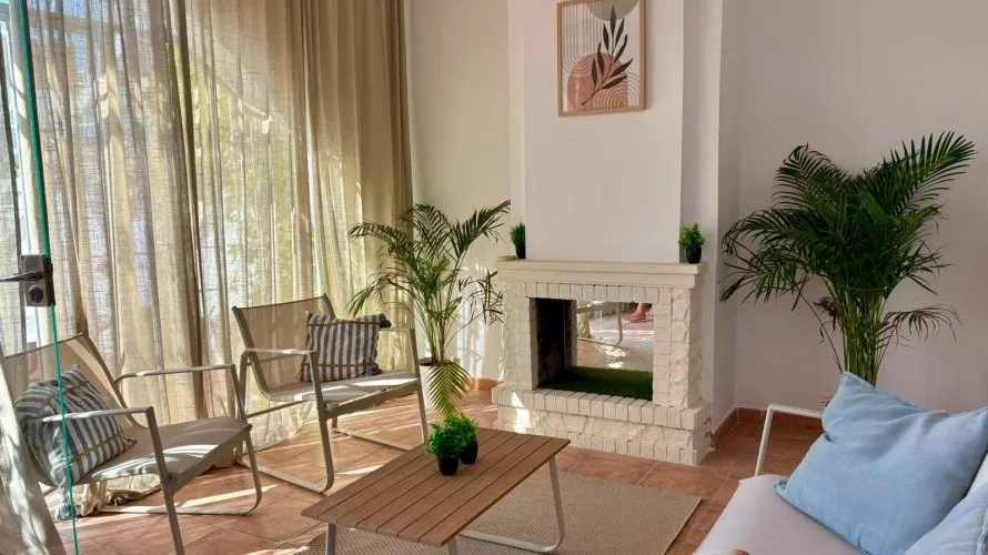 95m² house for sale, Alicante, Spain No. 3077 № 13