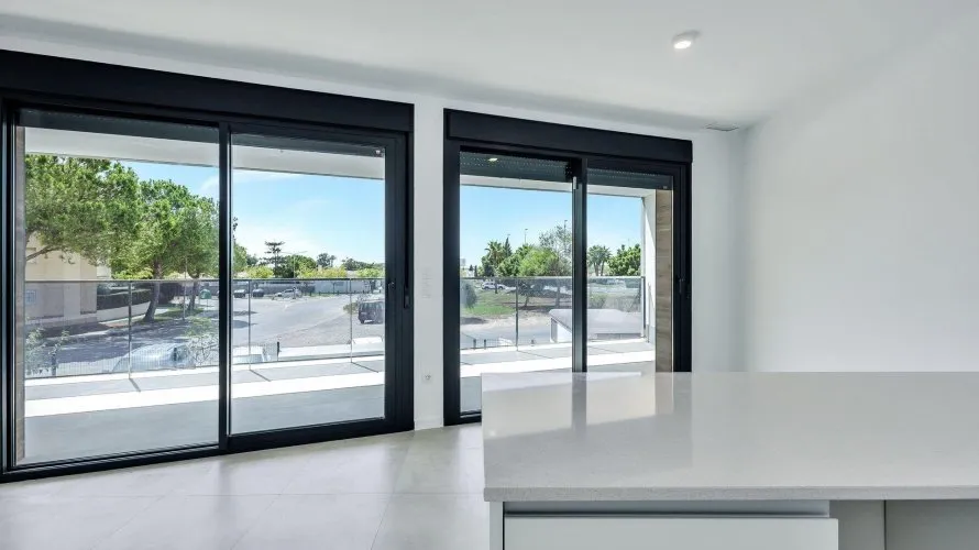 113m² apartment for sale, Dehesa De Campoamor, Spain No. 3240 № 24