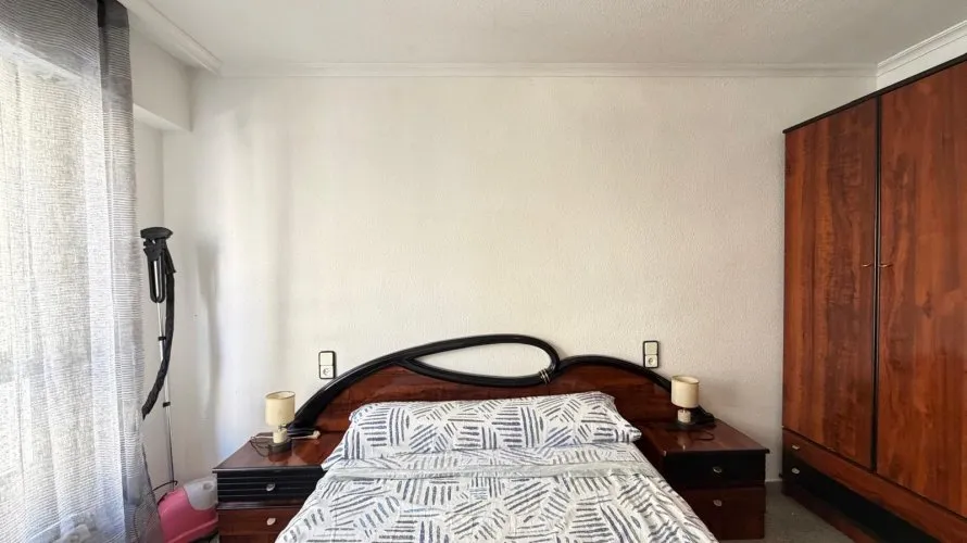 2 bedrooms apartment for sale, Torrevieja, Spain No. 3200 № 7