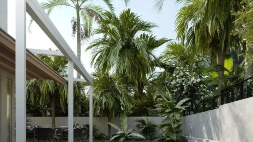 4 bedrooms villa for sale, Denia, Spain No. 3058 № 13