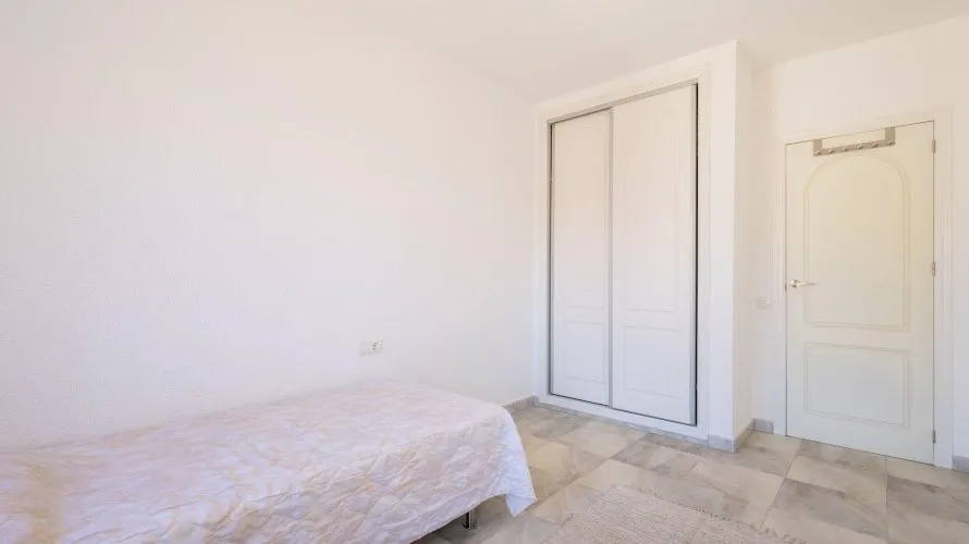 89m² apartment for sale, La Mata, Spain No. 3168 № 6