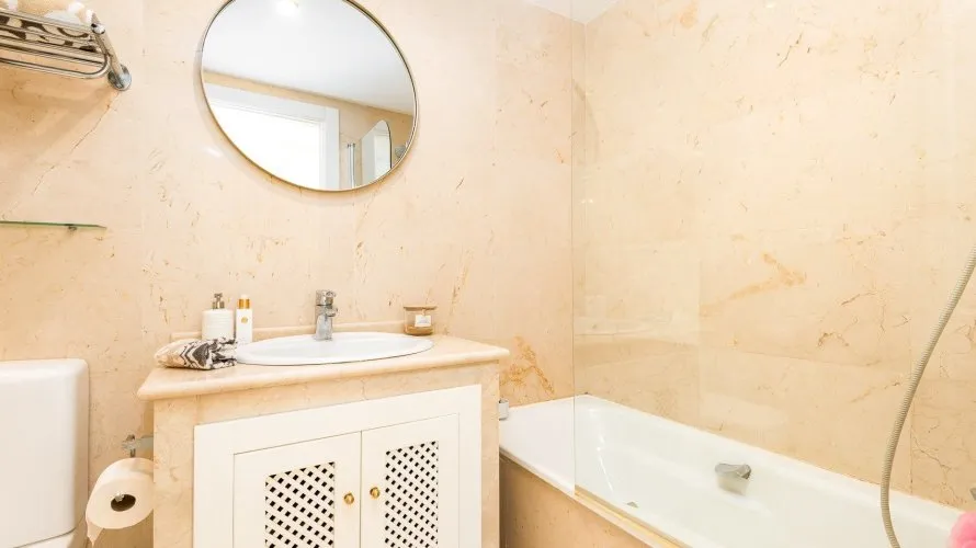 85m² apartment for sale, San Javier, Spain No. 3159 № 8