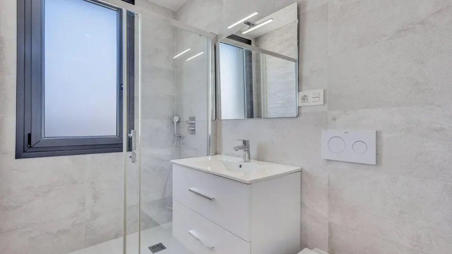120m² villa for sale, Torrevieja, Spain No. 3161 № 4