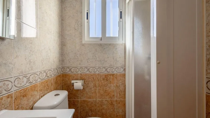 57m² apartment for sale, La Mata, Spain No. 3166 № 7