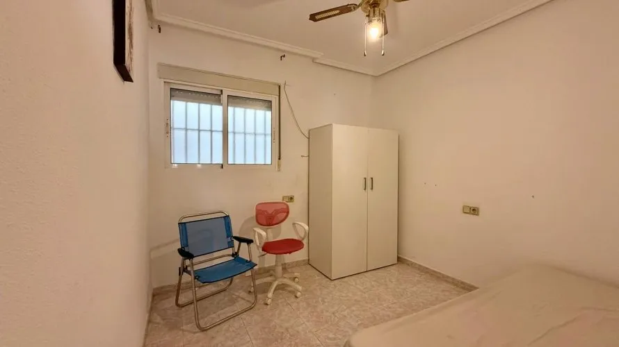 2 bedrooms apartment for sale, Torrevieja, Spain No. 3098 № 18