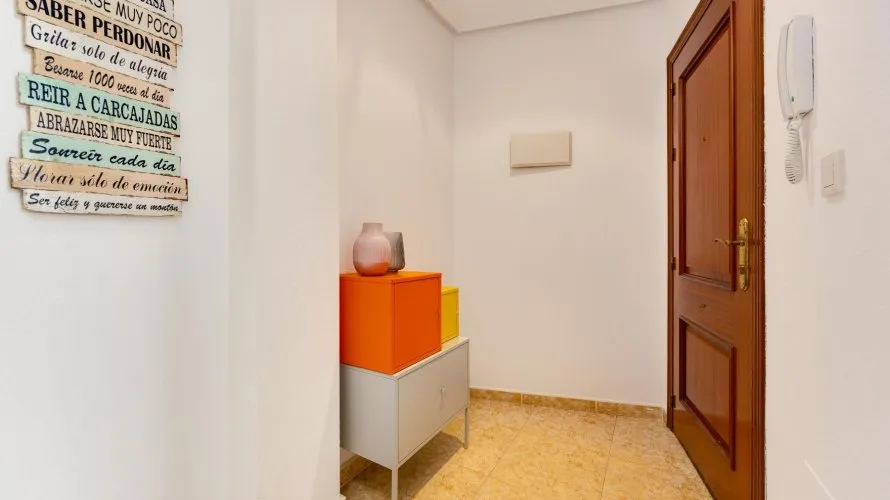 112m² apartment for sale, San Miguel de Salinas, Spain No. 3095 № 28