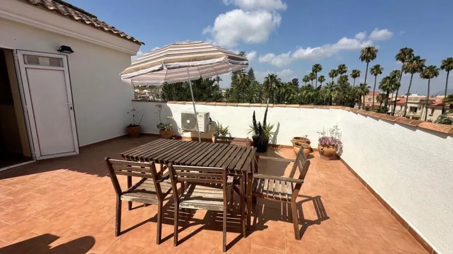 Apartment for sale, Jacarilla, Spain No. 3086 № 11