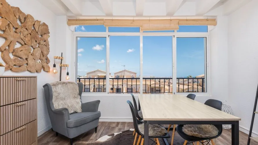 77m² apartment for sale, Orihuela, Spain No. 3215 № 22