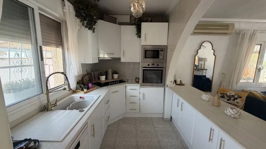 154m² apartment for sale, Algorfa, Spain No. 3087 № 15
