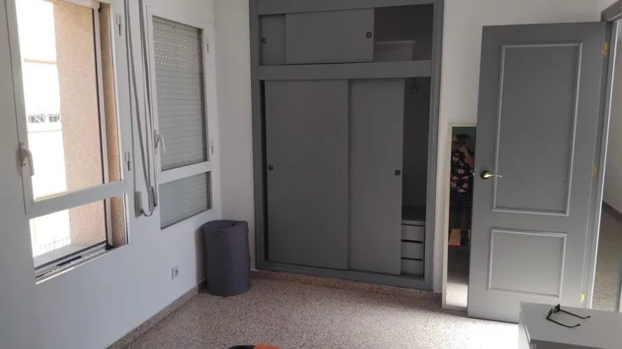 Apartment for sale, Algorfa, Spain No. 3085 № 3
