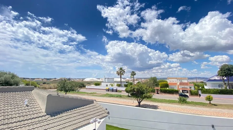 3 bedrooms apartment for sale, Torrevieja, Spain No. 3141 № 23