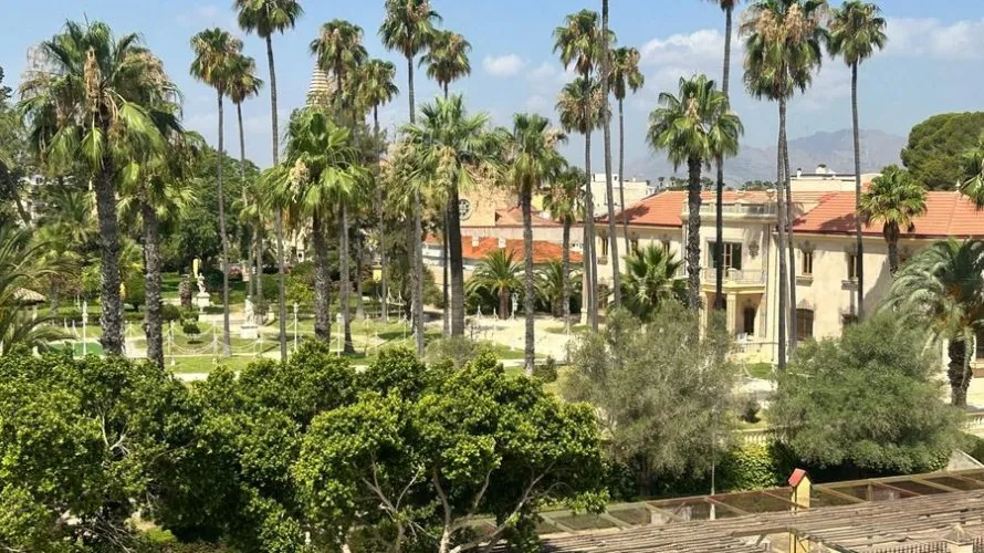 Apartment for sale, Jacarilla, Spain No. 3086 № 15