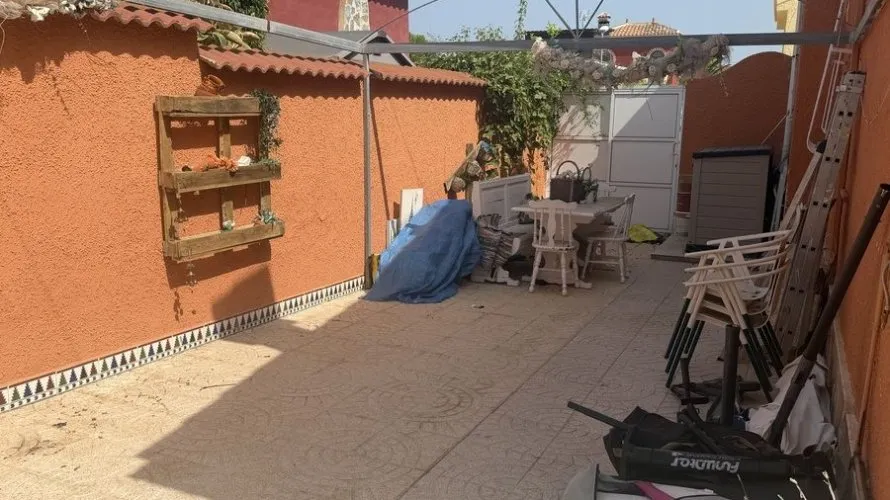 154m² apartment for sale, Algorfa, Spain No. 3087 № 21