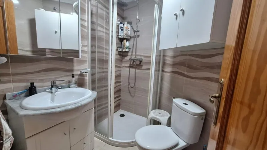 82m² apartment for sale, Torrevieja, Spain No. 3290 № 14