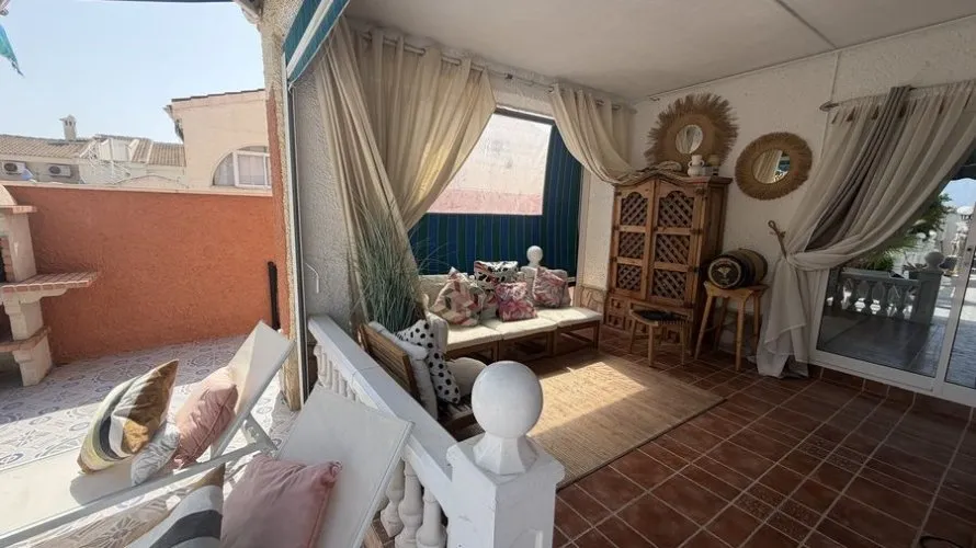 154m² apartment for sale, Algorfa, Spain No. 3087 № 8