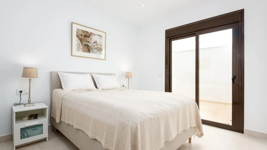 87m² apartment for sale, Las Esperanzas, Spain No. 3213 № 2