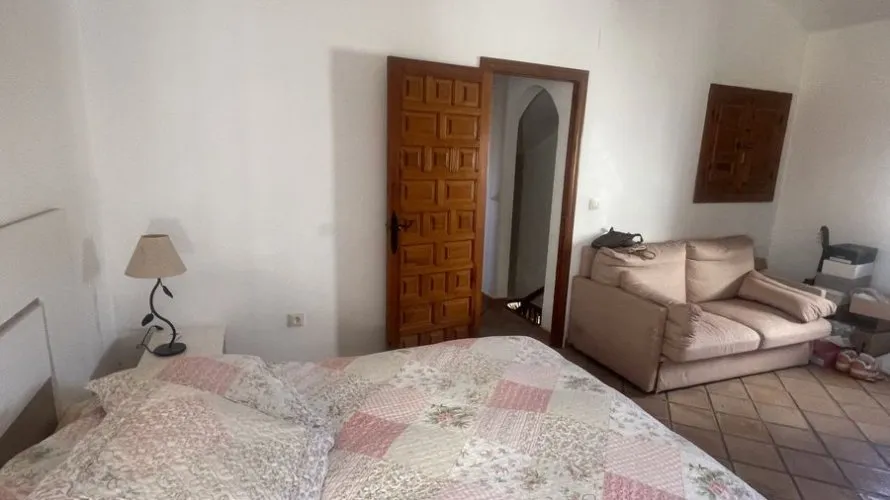 180m² villa for sale, Cabo Roig, Spain No. 3138 № 6