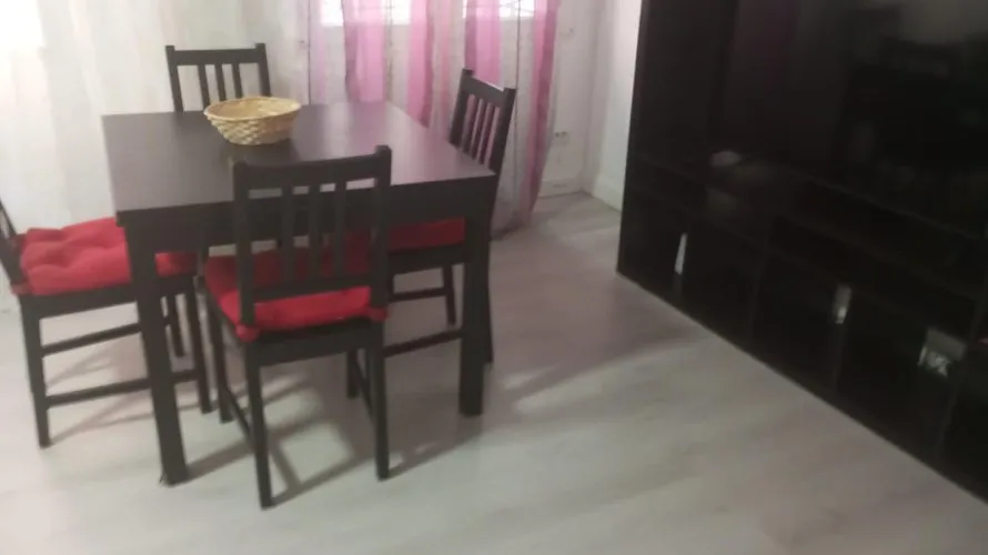 2 bedrooms apartment for sale, Alicante, Spain No. 3172 № 9