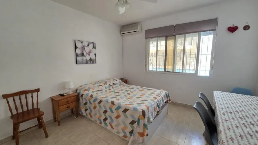 39m² apartment for sale, Torrevieja, Spain No. 3063 № 2