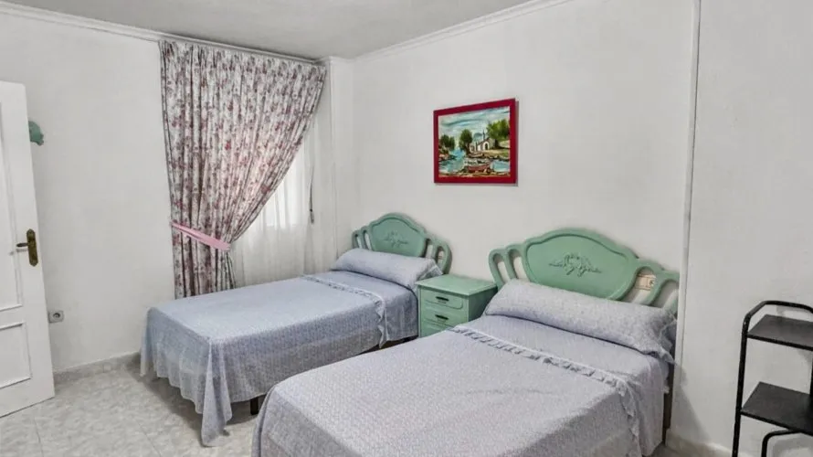 120m² apartment for sale, Torrevieja, Spain No. 3096 № 6
