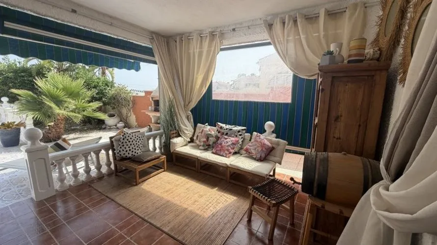 154m² apartment for sale, Algorfa, Spain No. 3087 № 17