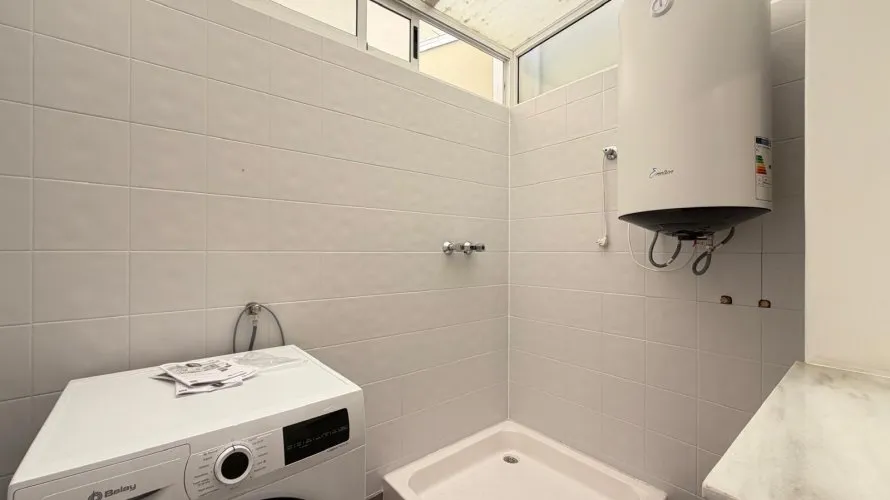 2 bedrooms house for sale, Torrevieja, Spain No. 3079 № 5
