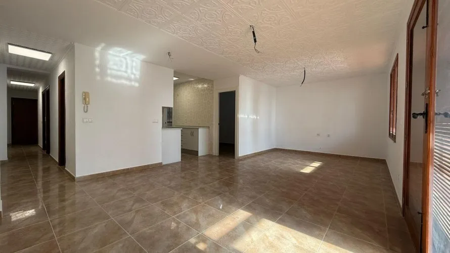3 bedrooms apartment for sale, Torrevieja, Spain No. 3060 № 23