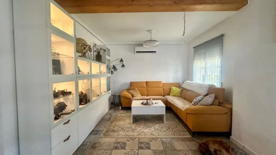 Villa for sale, Algorfa, Spain No. 3088 № 23