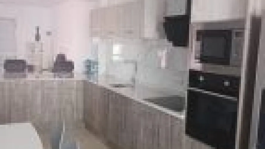 Apartment for sale, Algorfa, Spain No. 3085 № 1