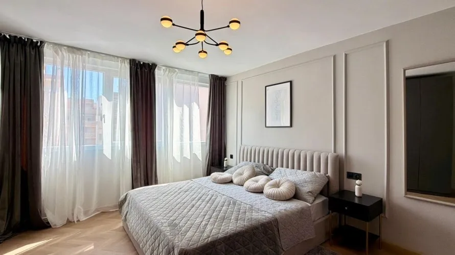 3 bedrooms apartment for sale, Torrevieja, Spain No. 3171 № 20