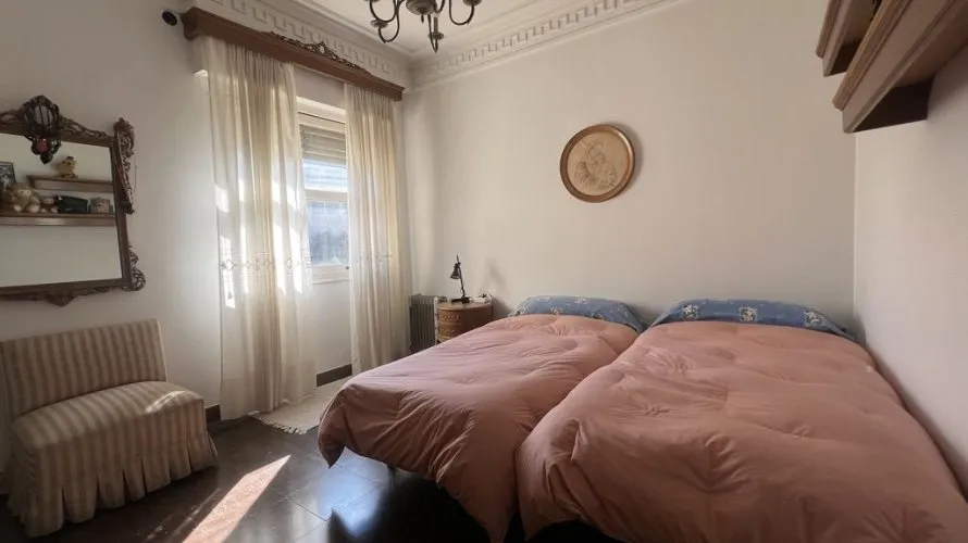 352m² villa for sale, Denia, Spain No. 3114 № 7