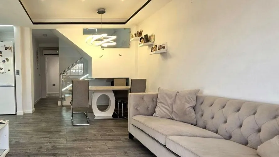 114m² villa for sale, Torrevieja, Spain No. 3155 № 7