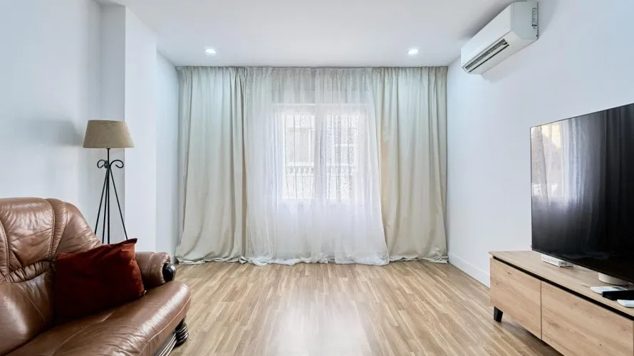 1 bedroom apartment for sale, Torrevieja, Spain No. 3237 № 25