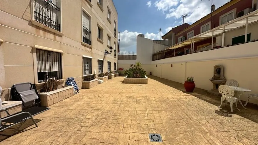 Apartment for sale, Jacarilla, Spain No. 3086 № 13